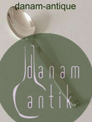 Evald Nielsen Nr. 29 Silber Tafellöffel