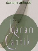 Evald Nielsen No 29 Sølv Forskærekniv