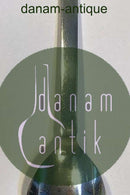 Evald Nielsen Sølv No 33 Serveringsske