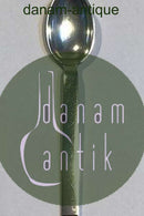 Evald Nielsen Silberlöffel Nr. 33