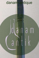 Evald Nielsen Silver No 33 ダイニングナイフ