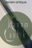 Evald Nielsen Sterling Sølv No 33 Lagkagekniv