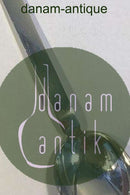 Evald Nielsen Sterling Sølv No 33 Serveringsske