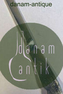 Evald Nielsen Sterling Sølv No 33 Fiskekniv