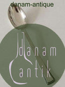 エバルトニールセンNo32シルバーティースプーン