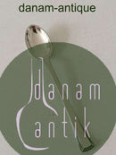 Evald Nielsen No 32 Sterling Sølv Kaffeske