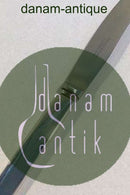 Evald Nielsen No 33 Silver Fruit Knife/Child's Knife