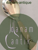 Evald Nielsen Sølvske