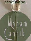 Ascot W. & S. Sørensen Sterling Sølv Spiseske