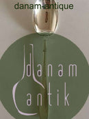 Ascot W. & S. Sørensen Sterling Sølv Dessertske