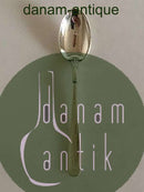 Ascot W.& S. Sorensen Sterling Silver Coffee Spoon