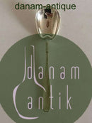 Ascot W. & S. Sorensen Sterling Silver Sugar Spoon
