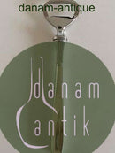 Ascot W. & S. Sorensen Sterling Silver Bottle Opener.