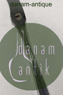 W. & S. Sørensen Sterling Sølv Ascot Cocktailkniv