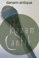 Bernstorff, Sølv, Serveringsspade W & S Sørensen