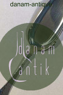 Bernstorff, Sølv Serveringsspade W & S Sørensen