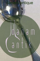 Bernstorff, Sølv Serveringsske W & S Sørensen