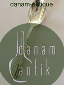 Champagne O. V. Mogensen Sølv Dessertske