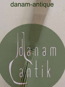 「Champagne」O.V.モーゲンセン。 レイヤーケーキナイフ。