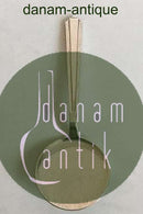 Derby Tarteletspade i Sølv Svend Toxværd