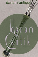 W&S Sørensen Sølv Dobbeltriflet Stor Pålægsgaffel