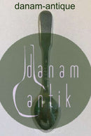 Evald Nielsen No 25 Sølv Kaffeske