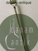 Evald Nielsen No.13 Cocktail Fork (シルバー)