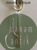 Hans Hansen Charlotte Sterling Sølv Kaffeske