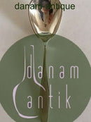 Hans Hansen Charlotte Sterling Sølv Marmeladeske