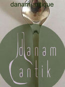 Hans Hansen Linje Sterling Sølv Serveringsske