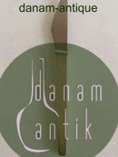 Hans Hansen Linje Sterling Silver Fruit Knife / Child Knife