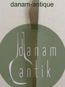 Hans Hansen Linje Sterling Silver Dinner Knife