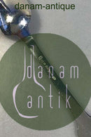 Evald Nielsen Silber Nr. 3 Löffel