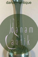 Evald Nielsen Nr. 12 Silberbeil