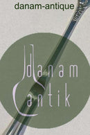 Evald Nielsen No 12 Sølv Pålægsgaffel