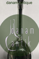 Evald Nielsen Sølv No 13 Stor Serveringsske