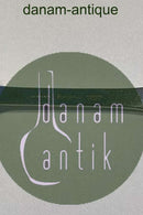 Evald Nielsen No 14 Sterling Silver Dinner Fork（エバルト・ニールセン 14 スターリングシルバー・ディナー・フォーク