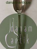 Evald Nielsen No. 16 Sølv Dessertske