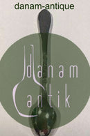 Evald Nielsen Silber Nr. 16 Mokasske