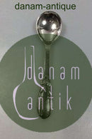 Evald Nielsen No. 16 Jam Spoon in Silver