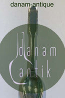 Evald Nielsen No 25 Sølv The Ske