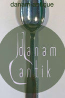 Evald Nielsen No 25 Sølv Dessertske