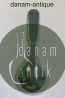 Evald Nielsen No 25 Sølv Sukkerske