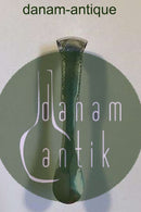 Evald Nielsen No 25 Sølv Sukkertang