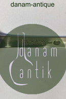 Evald Nielsen No 25 Sølv Serveringsske