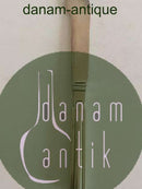 Hans Hansen Silber Nr. 18 Sterlingsilber Buttermesser