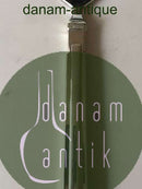 ハンセン ヘリテージ シルバー No.18 ビアオープナー 16.6 cm L