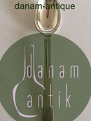 Hans Hansen Arvesølv No 17 Sterling Sølv Kaffeske