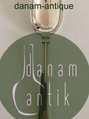 Hans Hansen Arvesølv No. 17 Spiseske