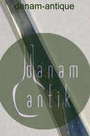 Hans Hansen Arvesølv No 17 Silver Croustade Server